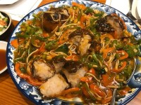 일일향 왕십리9호점 - 왕십리 중식당 | 뽈레 Polle [일일향 왕십리9호점] 왕십리 중식당 | 뽈레 Polle