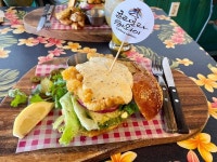 [글라글라 하와이] 보노찡님의 추천 리뷰 2022/2/23