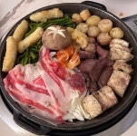 곱다 - 서면 곱창류 | 뽈레 Polle [곱다] 서면 곱창류 | 뽈레 Polle