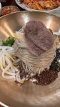 [광평 삼성점] 맛있게 신나게 깔끔하게님의 좋음 포스트 2023/3/22