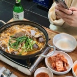 [해주 찹쌀순대] ×_×님의 추천 리뷰 2023/4/26