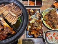 족발신선생감일점 | 발 빠른 미식 플랫폼, 뽈레! [족발신선생] 발꾸락시려워님의 포스트 2022/2/24