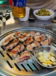 고향골 생고기 - 묵동 고깃집 | 뽈레 Polle [고향골 생고기] 묵동 고깃집 | 뽈레 Polle