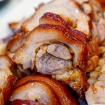 도니족발 - 석촌호수 족발 | 뽈레 Polle [도니족발] 석촌호수 족발 | 뽈레 Polle