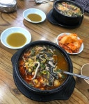 [양평해장국] 이왕태어난거맛있는거먹쟈?님의 추천 리뷰 2019/11/12
