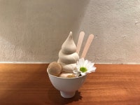 [소복] 당무맘님의 추천 리뷰 2017/10/3