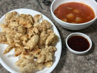 진교반점 - 진교면 중식당 | 뽈레 Polle [진교반점] 진교면 중식당 | 뽈레 Polle