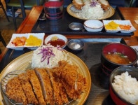 [가츠신] 바다님의 추천 리뷰 2021/1/31