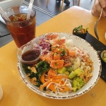 [루트 에브리데이] 미쓰순대[미순이]님의 추천 리뷰 2022/8/22