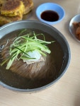 옥천냉면 황해식당 본점 - 옥천면 냉면 | 뽈레 Polle [옥천냉면 황해식당 본점] 옥천면 냉면 | 뽈레 Polle