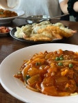 홍짜장 구일점 - 구로동 중식당 | 뽈레 Polle [홍짜장 구일점] 구로동 중식당 | 뽈레 Polle