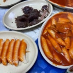 [풍년 쌀 농산] 순둥님의 좋음 포스트 2022/1/15