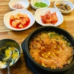 [풍전 콩나물국밥] 야우리님의 추천 리뷰 2023/5/6