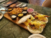 [감성타코 비스트로] 난감님의 좋음 리뷰 2022/1/26