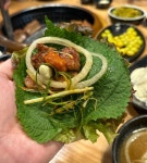 [태능배밭갈비] Luscious.K님의 추천 리뷰 2023/6/28
