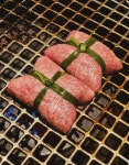 焼肉 うし松 | 뽈레 Polle [焼肉 うし松] | 뽈레 Polle