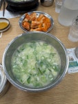 신선설농탕 홍대역점 - 홍대 한식 | 뽈레 Polle [신선설농탕 홍대역점] 홍대 한식 | 뽈레 Polle
