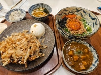 [백소정 대전노은점] 김맛빅님의 추천 포스트 2023/10/21