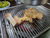 [부일갈비] 이왕먹님의 리뷰 2026/1/25