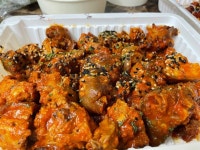 [더 맛있는 족발 보쌈 청주산남점] 몽딱님의 리뷰 2024/9/24