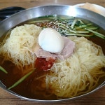 [부산밀면] 배곱님의 좋음 포스트 2017/11/27