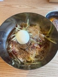 대박 가야밀면 - 반포동 밀면 | 뽈레 Polle [대박 가야밀면] 반포동 밀면 | 뽈레 Polle