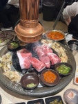[숙성도 제주본점] 냠냠뇸냠뇸님의 리뷰 2024/12/19