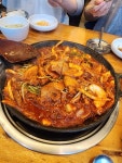 그냥 찌개집 역삼점 - 역삼동 한식 | 뽈레 Polle [그냥 찌개집 역삼점] 역삼동 한식 | 뽈레 Polle
