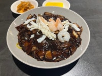동천홍 미금점 - 분당 중식당 | 뽈레 Polle [동천홍 미금점] 분당 중식당 | 뽈레 Polle