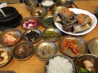 [큰기와집] 롤로롤님의 추천 포스트 2017/6/24