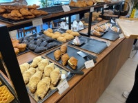 옥류헌 릴렉스 - 우이동 브런치카페 | 뽈레 Polle [옥류헌 릴렉스] 우이동 브런치카페 | 뽈레 Polle