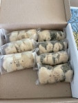 [경기떡집] 병규님의 추천 포스트 2021/5/11