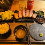 [카츠오모이 부천상동점] 초영님의 추천 포스트 2022/5/29