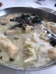 발 빠른 미식 플랫폼, 뽈레! [남경식당] 고이님의 포스트 2019/1/27