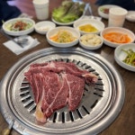 [평화가든] MONA님의 리뷰 2024/5/6