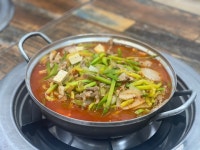 서성식당 - 해남읍 한식 | 뽈레 Polle [서성식당] 해남읍 한식 | 뽈레 Polle