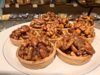 이에나 파이 - 제기동 베이커리 | 뽈레 Polle [이에나 파이] 제기동 베이커리 | 뽈레 Polle