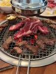 참숯한우천국팔당점 | 뽈레 Polle [참숯한우천국팔당점] | 뽈레 Polle
