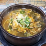 [경성한우국밥 동해천곡점] 에스님의 좋음 리뷰 2024/2/18