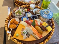 치히로 식당 서면점 - 전포동 스시 | 뽈레 Polle [치히로 식당 서면점] 전포동 스시 | 뽈레 Polle