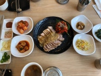 [대덕골 수원직영점] MONA님의 추천 리뷰 2021/10/10