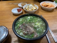 [장기식당] JeO님의 추천 포스트 2022/12/13
