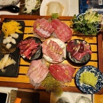 참치마찌 문덕점 - 오천읍 참치회 | 뽈레 Polle [참치마찌 문덕점] 오천읍 참치회 | 뽈레 Polle