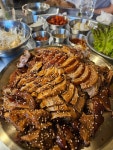 홍대족발 - 홍대 한식 | 뽈레 Polle [홍대족발] 홍대 한식 | 뽈레 Polle