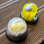 [모찌가 광교본점] 맛집남녀님의 리뷰 2025/11/1