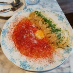 [을지다락] 꿈다님의 좋음 포스트 2020/9/29