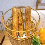 [유어스 베이크샵] 별이님의 리뷰 2025/4/18