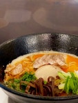 [윤옥] 야미슐랭님의 좋음 포스트 2021/2/5