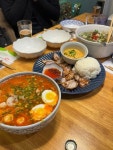 타논55 베스트웨스턴플러스호텔 세종점 - 어진동 타이 | 뽈레 Polle [타논55 베스트웨스턴플러스호텔 세종점] 어진동 타이 | 뽈레 Polle
