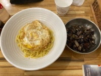 [영춘반점] 까만듀공님의 추천 리뷰 2021/12/16